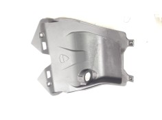 MOLDURA 55910202A 55910202A 