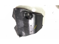 Recambio de moldura para ducati monster 937 moster 937 referencia OEM IAM 55910202A   2