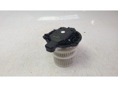 Recambio de ventilador calefaccion para toyota rav 4 v (_a5_, _h5_) 2.5 hybrid (axah52) referencia OEM IAM G923033050  