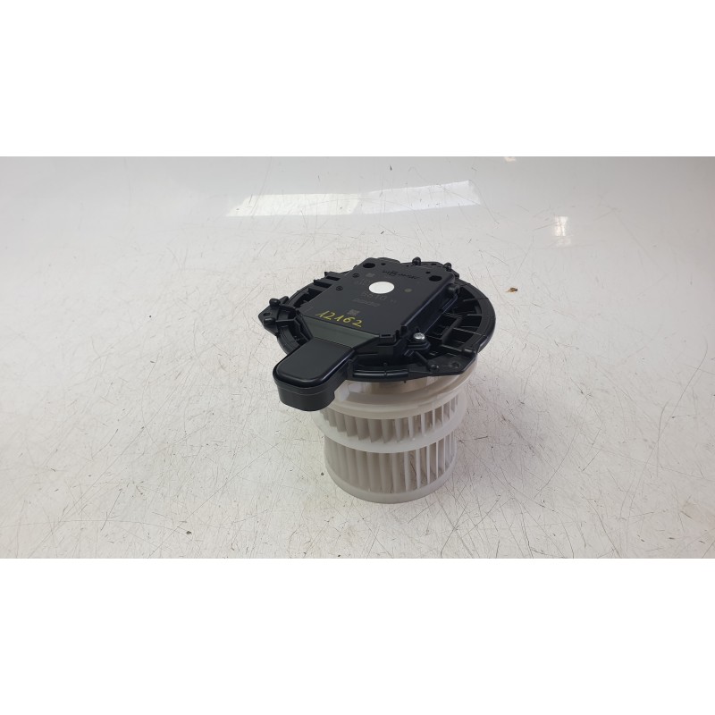Recambio de ventilador calefaccion para toyota rav 4 v (_a5_, _h5_) 2.5 hybrid (axah52) referencia OEM IAM G923033050  