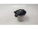 VENTILADOR CALEFACCION G923033050 G923033050 