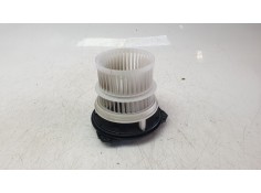 Recambio de ventilador calefaccion para toyota rav 4 v (_a5_, _h5_) 2.5 hybrid (axah52) referencia OEM IAM G923033050   2