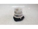 VENTILADOR CALEFACCION G923033050 