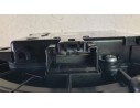 VENTILADOR CALEFACCION G923033050 G923033050 