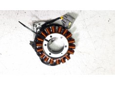 ESTATOR 31120MKTD01 31120MKTD01 