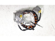 Recambio de estator para honda x-adv referencia OEM IAM 31120MKTD01   2