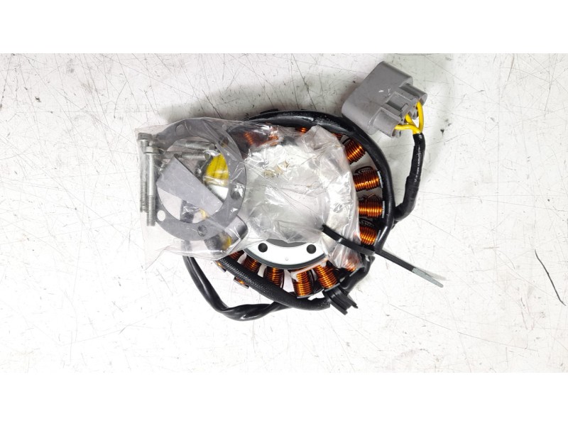 Recambio de estator para honda x-adv referencia OEM IAM 31120MKTD01  