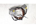 ESTATOR 31120MKTD01 31120MKTD01 