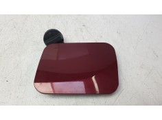 TAPA EXTERIOR COMBUSTIBLE 7735042100 