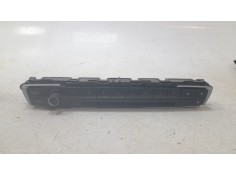 Recambio de mando multifuncion para bmw 3 (f30, f80) 340 i xdrive referencia OEM IAM 6131936349  