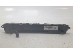 Recambio de mando multifuncion para bmw 3 (f30, f80) 340 i xdrive referencia OEM IAM 6131936349   2
