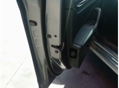 CERRADURA PUERTA DELANTERA IZQUIERDA 