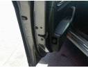 CERRADURA PUERTA DELANTERA IZQUIERDA 5TB837015E 43510180 