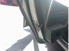 Recambio de cerradura puerta trasera izquierda para skoda octavia iv (nx3, nn3, pv3) 2.0 tdi referencia OEM IAM   