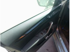 Recambio de elevalunas delantero izquierdo para skoda octavia iv (nx3, nn3, pv3) 2.0 tdi referencia OEM IAM  5E3837655  2