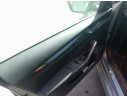 ELEVALUNAS DELANTERO IZQUIERDO 5E3837461 5E3837461 
