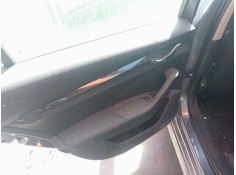 ELEVALUNAS TRASERO IZQUIERDO 5E3839461 