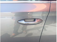 MANETA EXTERIOR DELANTERA IZQUIERDA 8Y0837239A 