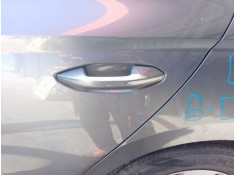 MANETA EXTERIOR TRASERA IZQUIERDA 