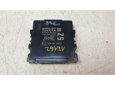 MODULO ELECTRONICO 8934042060 