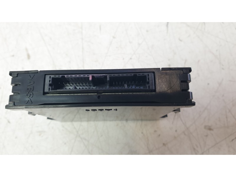 Recambio de modulo electronico para toyota rav 4 v (_a5_, _h5_) 2.5 hybrid (axah52) referencia OEM IAM 8934042060  