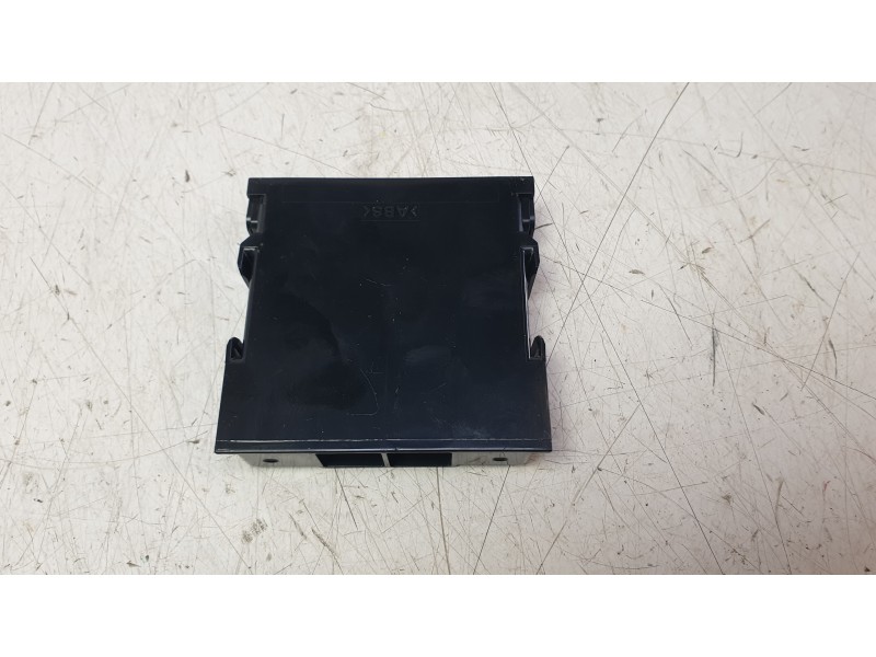 Recambio de modulo electronico para toyota rav 4 v (_a5_, _h5_) 2.5 hybrid (axah52) referencia OEM IAM 8934042060  