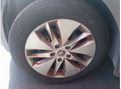 Recambio de llanta para skoda octavia iv (nx3, nn3, pv3) 2.0 tdi referencia OEM IAM   