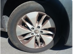 Recambio de llanta para skoda octavia iv (nx3, nn3, pv3) 2.0 tdi referencia OEM IAM 5E3601025AH   2