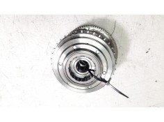 Recambio de estator para honda x-adv referencia OEM IAM 31110MKTD01  