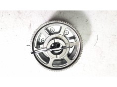 Recambio de estator para honda x-adv referencia OEM IAM 31110MKTD01   2