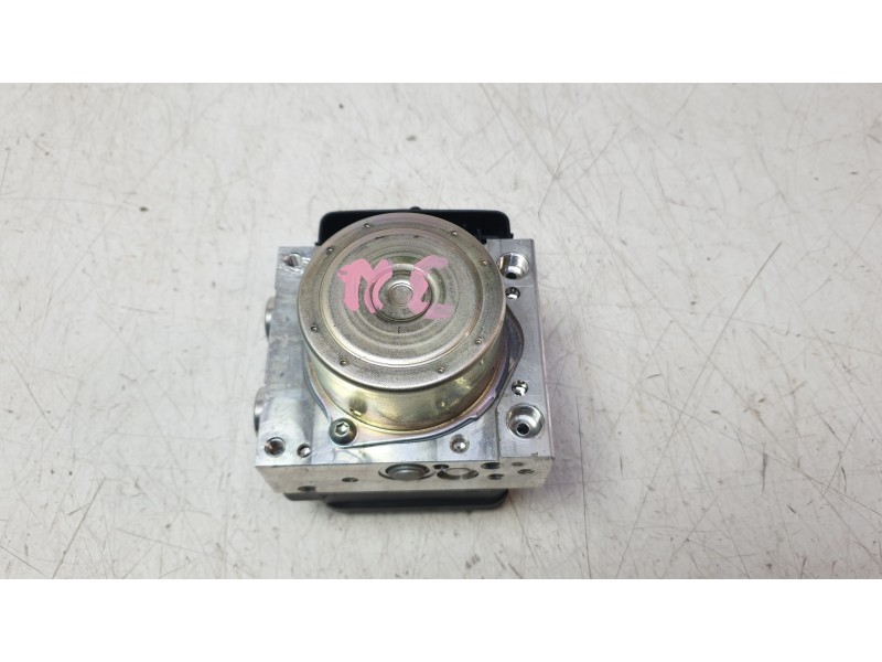 Recambio de abs para toyota rav 4 v (_a5_, _h5_) 2.5 hybrid (axah52) referencia OEM IAM 4451042220  