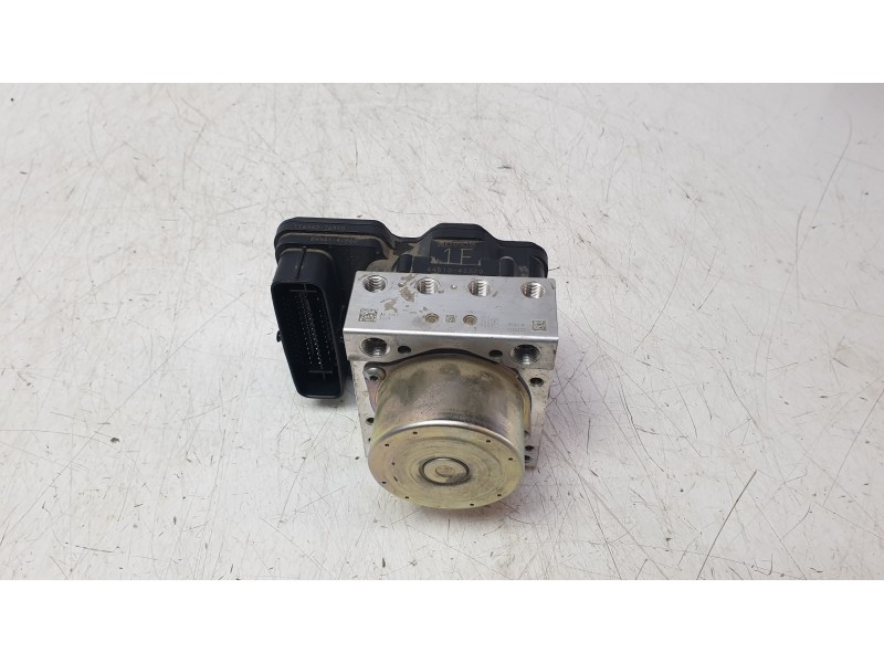 Recambio de abs para toyota rav 4 v (_a5_, _h5_) 2.5 hybrid (axah52) referencia OEM IAM 4451042220  