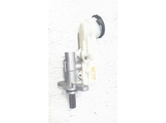Recambio de bomba freno para nissan nt400 cabstar (01/20214) cabstar 35.xx cabina simple cabina individual referencia OEM IAM 46
