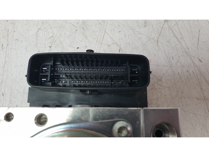 Recambio de abs para toyota rav 4 v (_a5_, _h5_) 2.5 hybrid (axah52) referencia OEM IAM 4451042220  