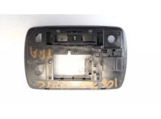 Recambio de luz interior para honda civic lim.5 (fk) 1.5 prestige referencia OEM IAM 34254T2A023ZH   2