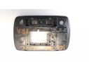 LUZ INTERIOR 34254T2A023ZH 34254T2A023ZH 