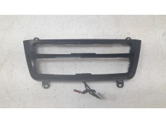 Recambio de moldura para bmw 3 (f30, f80) 340 i xdrive referencia OEM IAM 935893903  