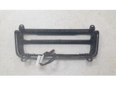 Recambio de moldura para bmw 3 (f30, f80) 340 i xdrive referencia OEM IAM 935893903   2