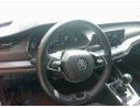 COLUMNA DIRECCION 5WB419502F 5WB419502F 