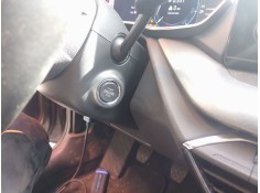 Recambio de conmutador de arranque para skoda octavia iv (nx3, nn3, pv3) 2.0 tdi referencia OEM IAM   