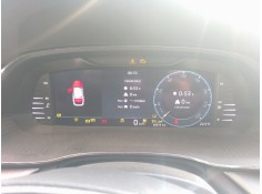 Recambio de cuadro instrumentos para skoda octavia iv (nx3, nn3, pv3) 2.0 tdi referencia OEM IAM   