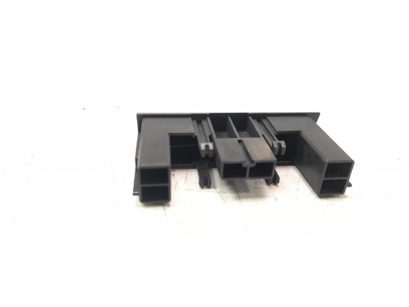 Recambio de moldura para seat ibiza sc (6p5) style referencia OEM IAM 5F0957857K  