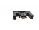 MOLDURA 5F0957857K 5F0957857K 