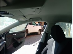 Recambio de kit airbag para skoda octavia iv (nx3, nn3, pv3) 2.0 tdi referencia OEM IAM    2