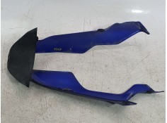 Recambio de moldura para yamaha yzf-r 7 yzf-r 7 referencia OEM IAM BEB2834W10P0  
