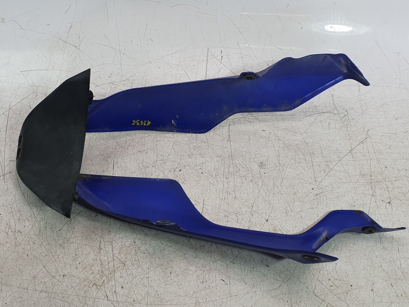 Recambio de moldura para yamaha yzf-r 7 yzf-r 7 referencia OEM IAM BEB2834W10P0  