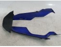 MOLDURA BEB2834W10P0 BEB2834W10P0 
