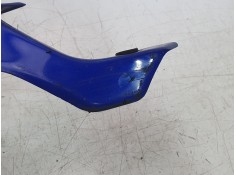 Recambio de moldura para yamaha yzf-r 7 yzf-r 7 referencia OEM IAM BEB2834W10P0   2