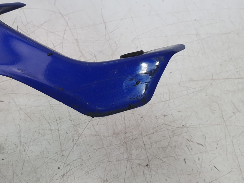 Recambio de moldura para yamaha yzf-r 7 yzf-r 7 referencia OEM IAM BEB2834W10P0  