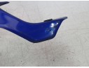 MOLDURA BEB2834W10P0 BEB2834W10P0 